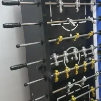 فوتبال دستی در حد نو|ورزش‌های توپی|تهران, سلسبیل جنوبی|دیوار