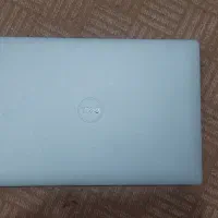 لپتاپ dell precision 3551 مخصوص کارهای نسبتا سنگین