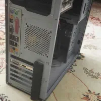 کیس کامپیوتر|رایانه رومیزی|تبریز, |دیوار