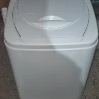 لباسشویی|ماشین لباسشویی و خشککن لباس|شادگان, |دیوار