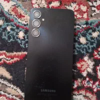 A05s|موبایل|سرخس, |دیوار