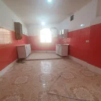 موقعیت اداری مستقل /بلوار قمی / سند دار