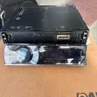 ظبط 7150 و کامپوننت و تیوتر