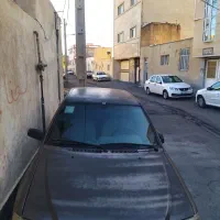 پراید 132مدل 90|خودرو سواری و وانت|مرودشت, ابوذر جنوبی|دیوار