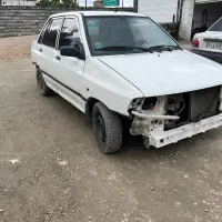 فروش خودرو