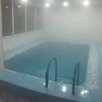 ویلا|اجارهٔ خانه و ویلا|سامان, |دیوار