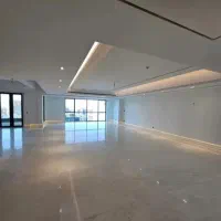 جردن ۲۲۰متر ۳خوابه ۳پارکینگ