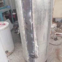 جوشکاری سیار۲۴بانصب وجوش وعیب یابی ابگرمن|خدمات پیشه و مهارت|رفسنجان, |دیوار