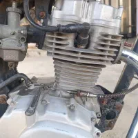 فروش متور|موتورسیکلت|برازجان, |دیوار