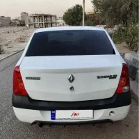 ال ۹۰ e2 مدل ۹۱ سفید|خودرو سواری و وانت|سلمان‌شهر, |دیوار