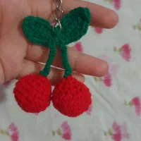 فروش انواع عروسک های بافتنی و جاسویئجی عمده و خرده