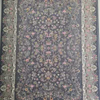 فرش ۷۰۰شانه آکرلیک ۴۲کیلو