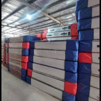 نمایندگی تشک رویال|تشک تختخواب|اهواز, دغاغله|دیوار