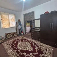 530متر ویلا باغ شیک با بنای 90متری جنگلی سند دار|فروش خانه و ویلا|فومن, |دیوار