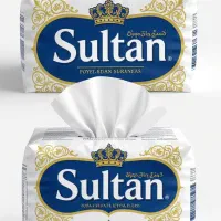 استخدام خط تولید دستمال کاغذی|استخدام صنعتی، فنی، مهندسی|قوچان, |دیوار