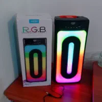 اسپیکر نونو