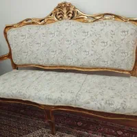 فروش مبل 7 نفره  در صورت  خرید تخفیف خواهم داد