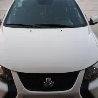 کوییک rs|خودرو سواری و وانت|بندر امام خمینی, |دیوار