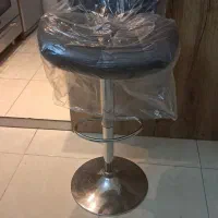 دوعدد صندلی اپن