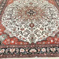 فرش دستبافت|فرش|تهران, کوی فراز|دیوار