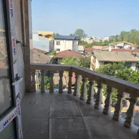 فروش آپارتمان ۱۰۶متری کلید اول در خیابان ۷۲ تن|فروش آپارتمان|رودسر, |دیوار