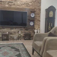 ویلا ۱۲۰ متر مستقل واقع در لاهیجان ، شیخ زاهد|اجارهٔ خانه و ویلا|لاهیجان, کوی خزر|دیوار
