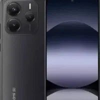 نوت 14معمولی