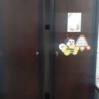 کمدبسیارتمیز