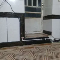 خانه-اجاره-ای-ویلایی-مهدیه