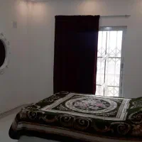 رهن و اجاره سالیانه|اجارهٔ خانه و ویلا|چمستان, |دیوار