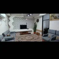 واحدآپارتمان طبقه2میباشد