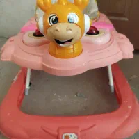 روروک موزیکال