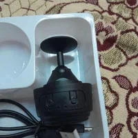 فروش یک عدد دوربین با قیمت مفت کار آمد هست|دوربین عکاسی و فیلم‌برداری|سراب, |دیوار