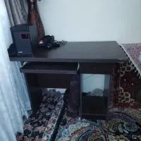 میز کامپیوتر میز تحریر