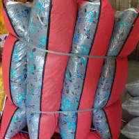 عرضه مستقیم تشک وقالیچه
