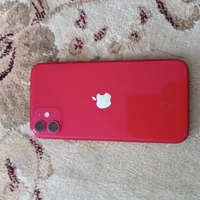 ایفون ۱۱ نرمال