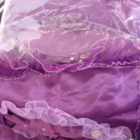 روتختی نو نو|سرویس روتختی|مرند, |دیوار