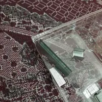 منگنه کوب|ابزارآلات|داراب, |دیوار