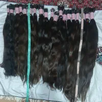 مرکزموی طبیعی خریدوفروش