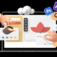 طراحی وب سایت فروشگاهی