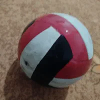 توپ والیبال|ورزش‌های توپی|اهواز, کوی مندلی(سه راه خرمشهر)|دیوار