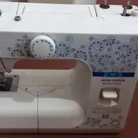 چرخ خیاطی نو
