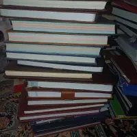 سررسید قدیمی