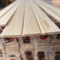 لمبه روسی دیوارپوش تایل ورق|مصالح و تجهیزات ساختمان|ری, شهرری|دیوار