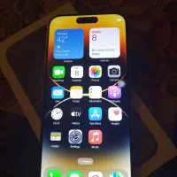 phone 16 pro  Hi copy|موبایل|تهران, امانیه|دیوار
