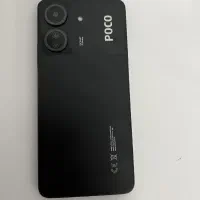 شیائومی poco c65