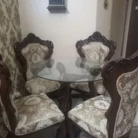 فروش لوازم منزل|حراج|تهران, پونک|دیوار