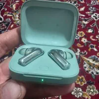 باسلام یک عدد ایرپاد وان پلاس اصل به فروش میرسد|لوازم جانبی موبایل و تبلت|همدان, |دیوار