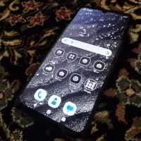 گوشی ردمی13c|موبایل|زرند, |دیوار