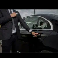 اجاره خودرو با راننده